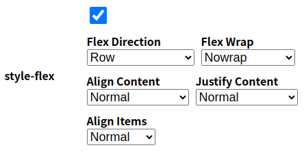ツールボックス