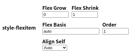 ツールボックス