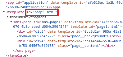 ツールボックス