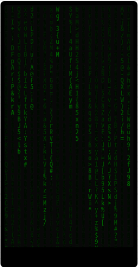 AIコーディング